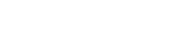 TJ Brothers