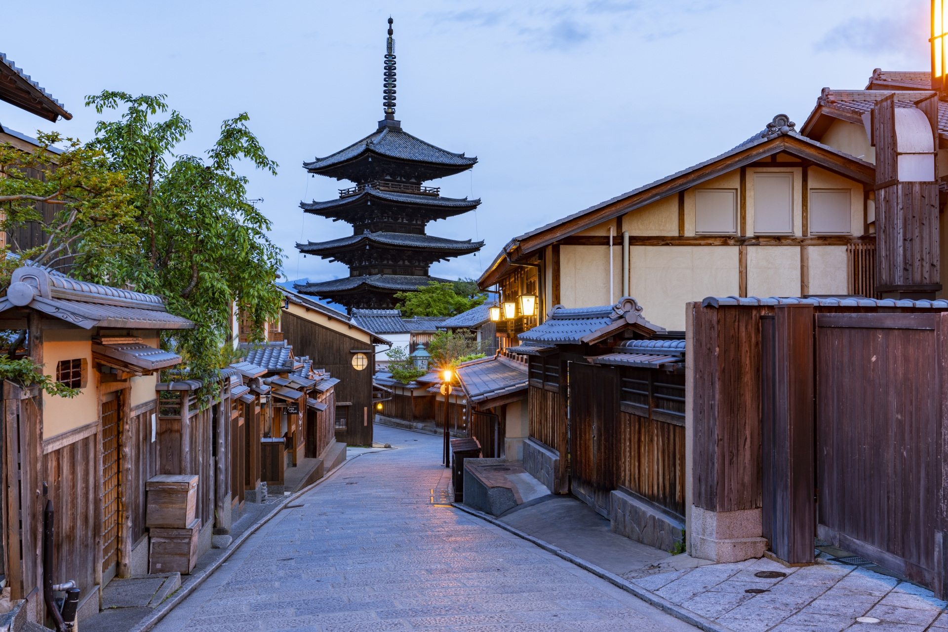 MR.T — 京都・大阪
