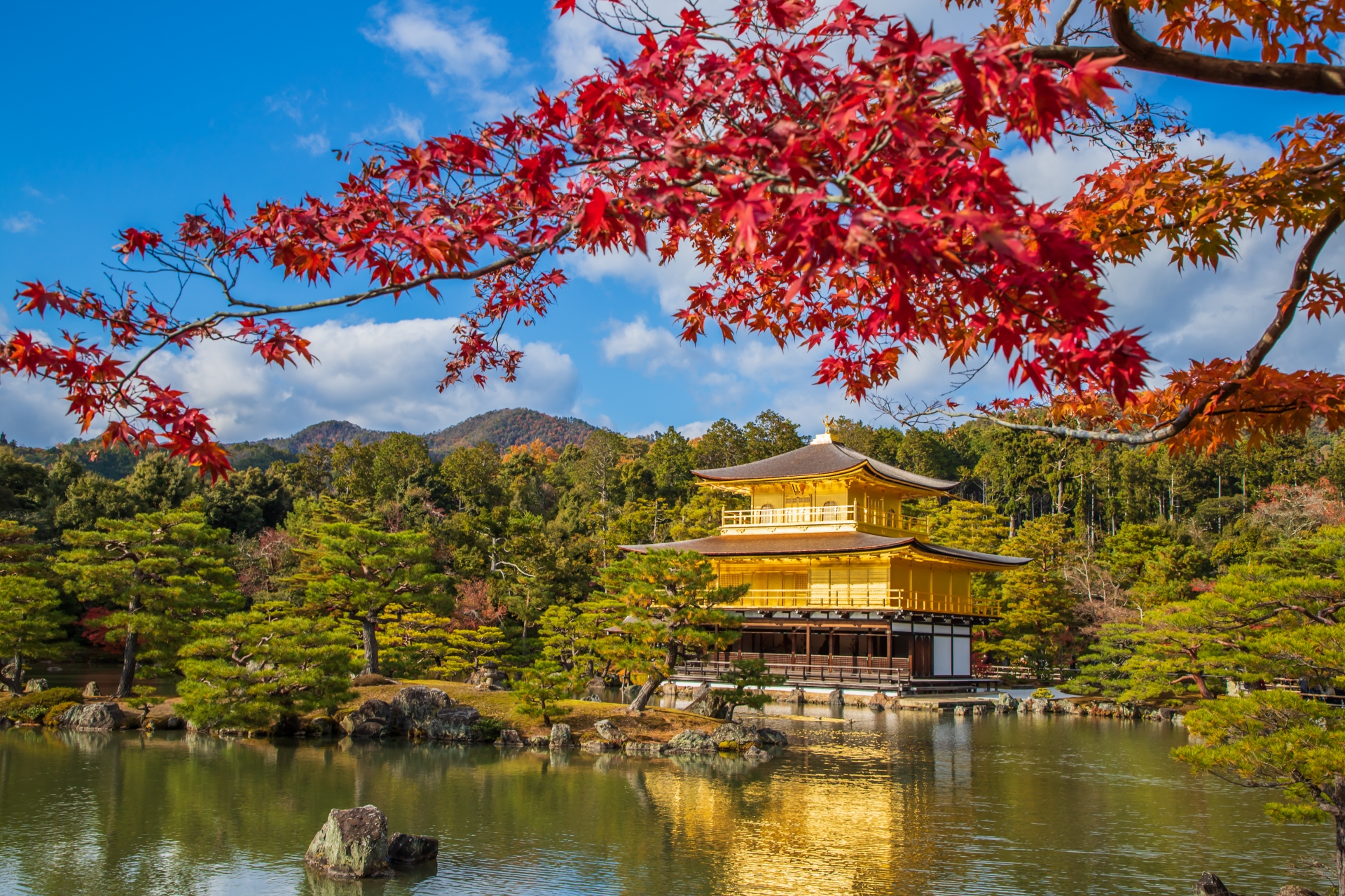 京都