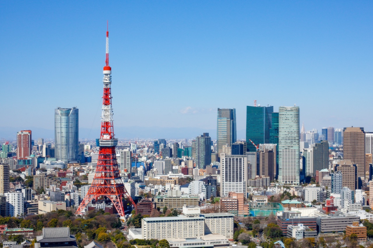 京都