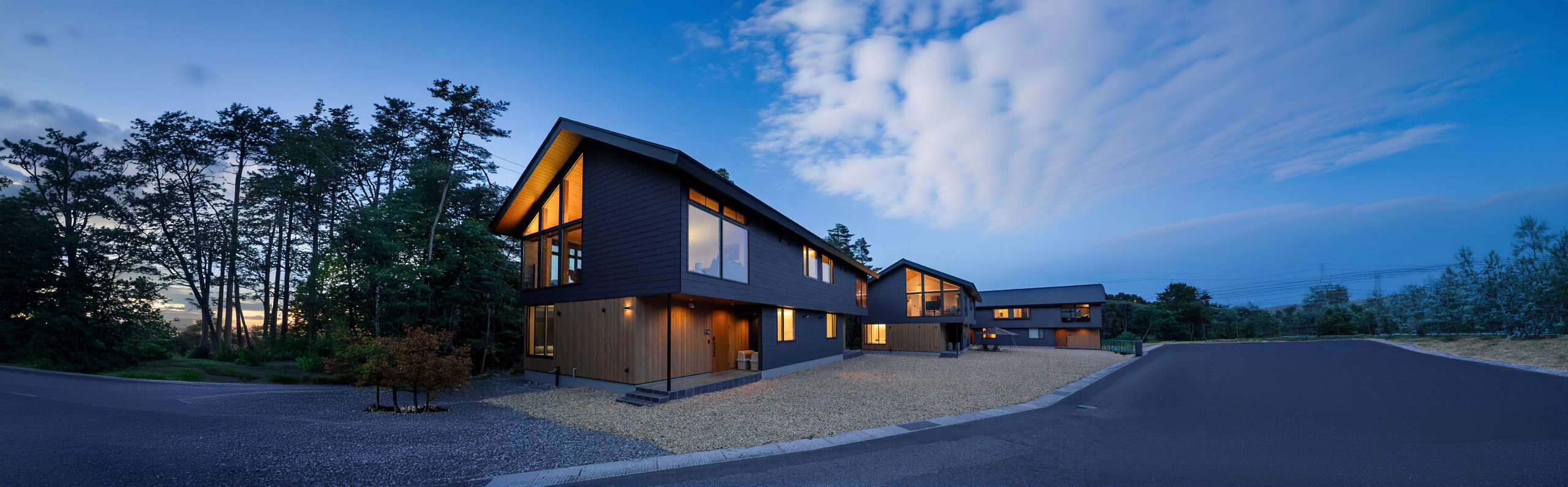 JADE VILLA 3