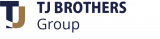 TJ brothers