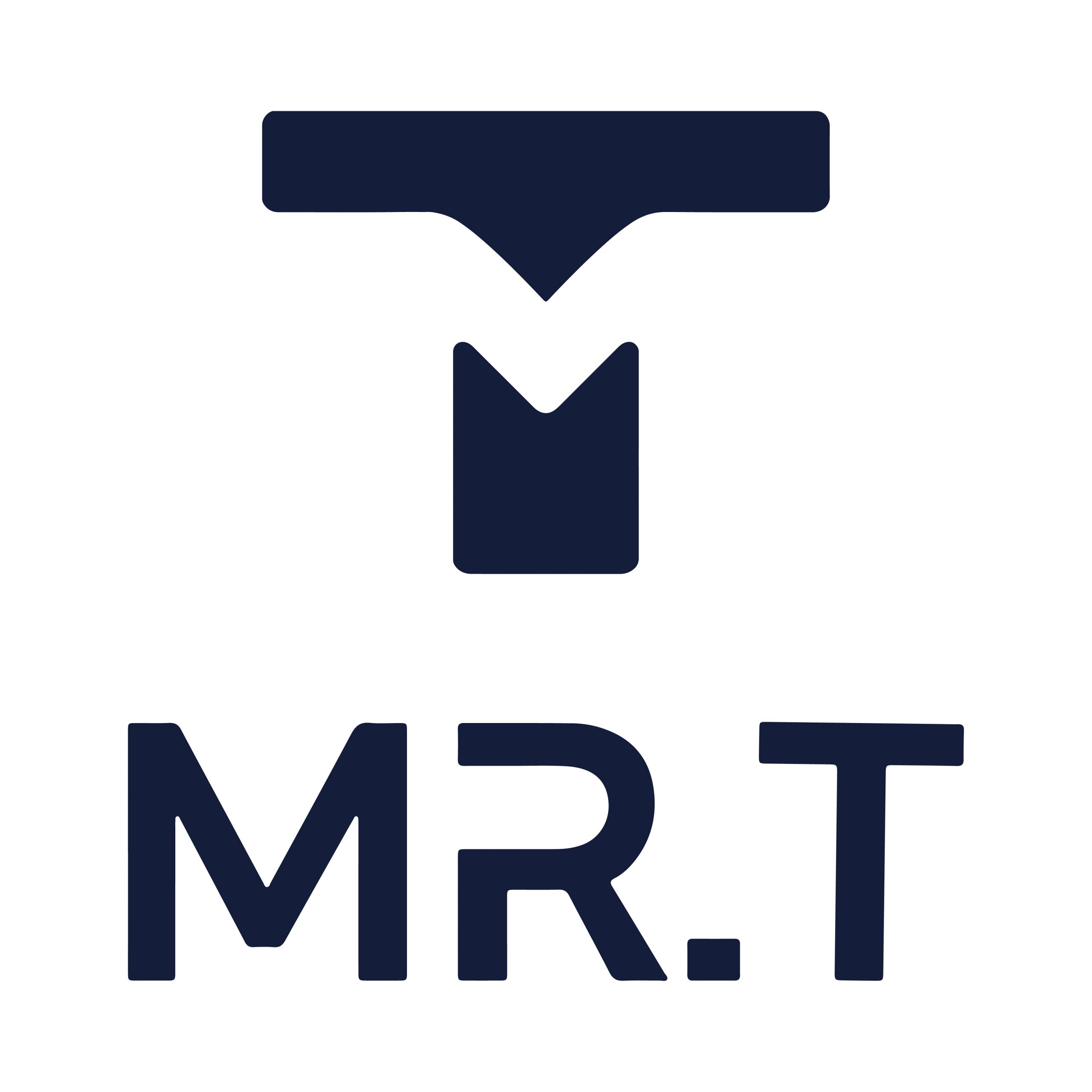 MR.T