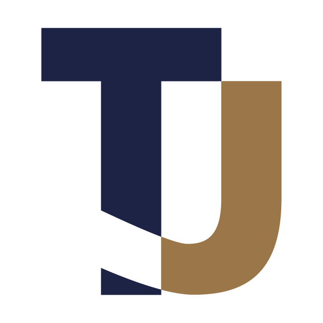 TJ Brothers