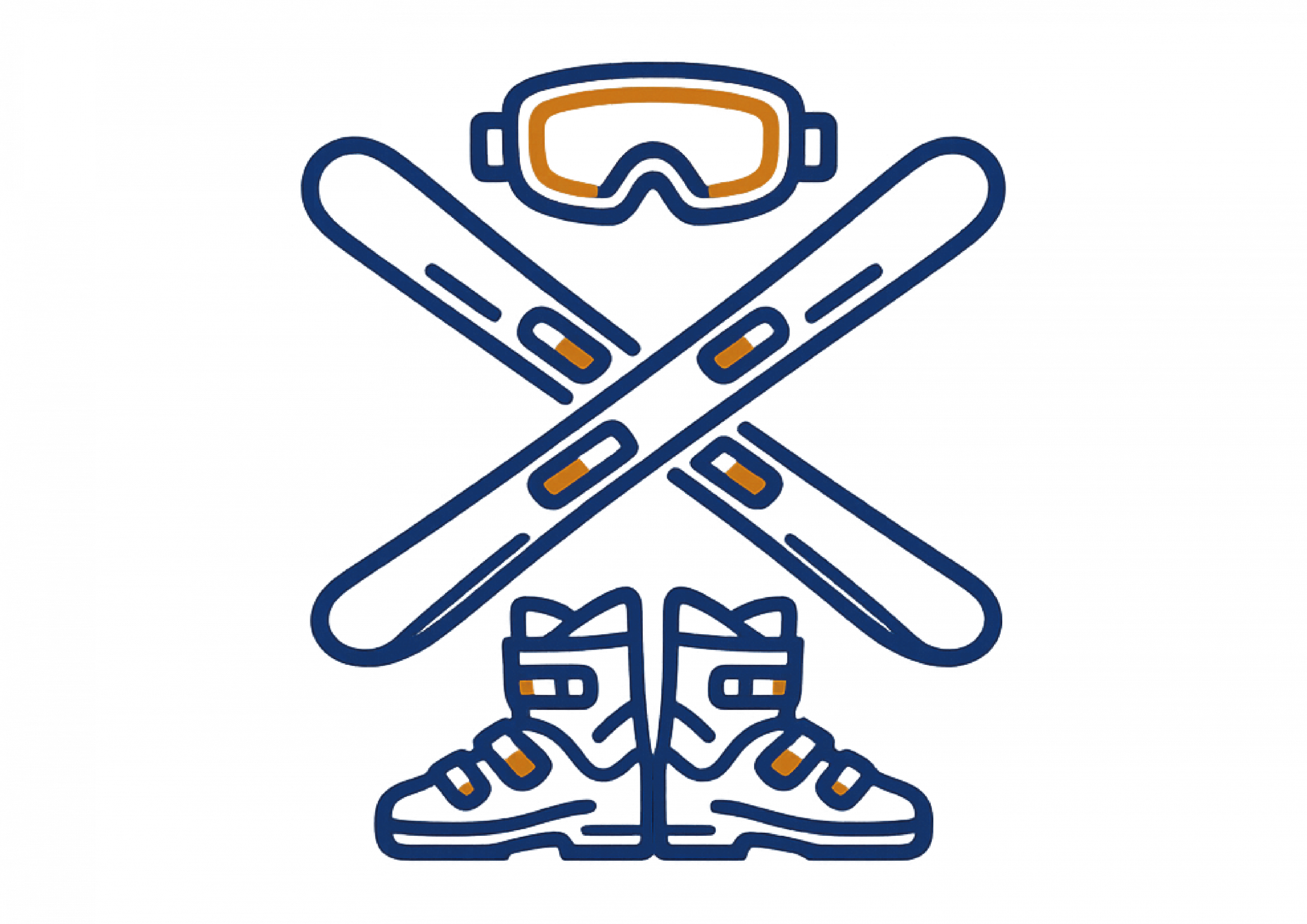 Icon 05 Scaled