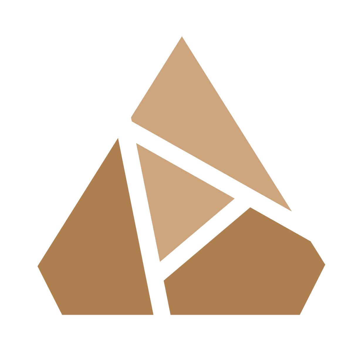 JADE VILLA logo