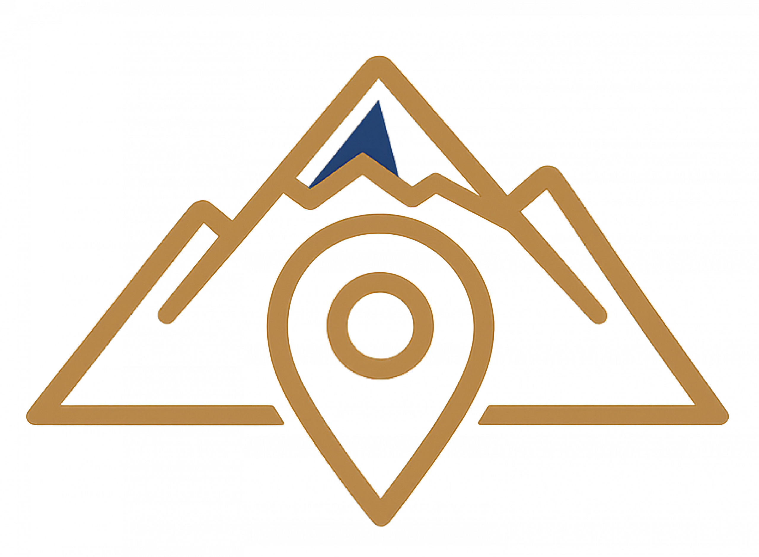 Tj %E9%A6%96%E9%A1%B5icon 01 Scaled