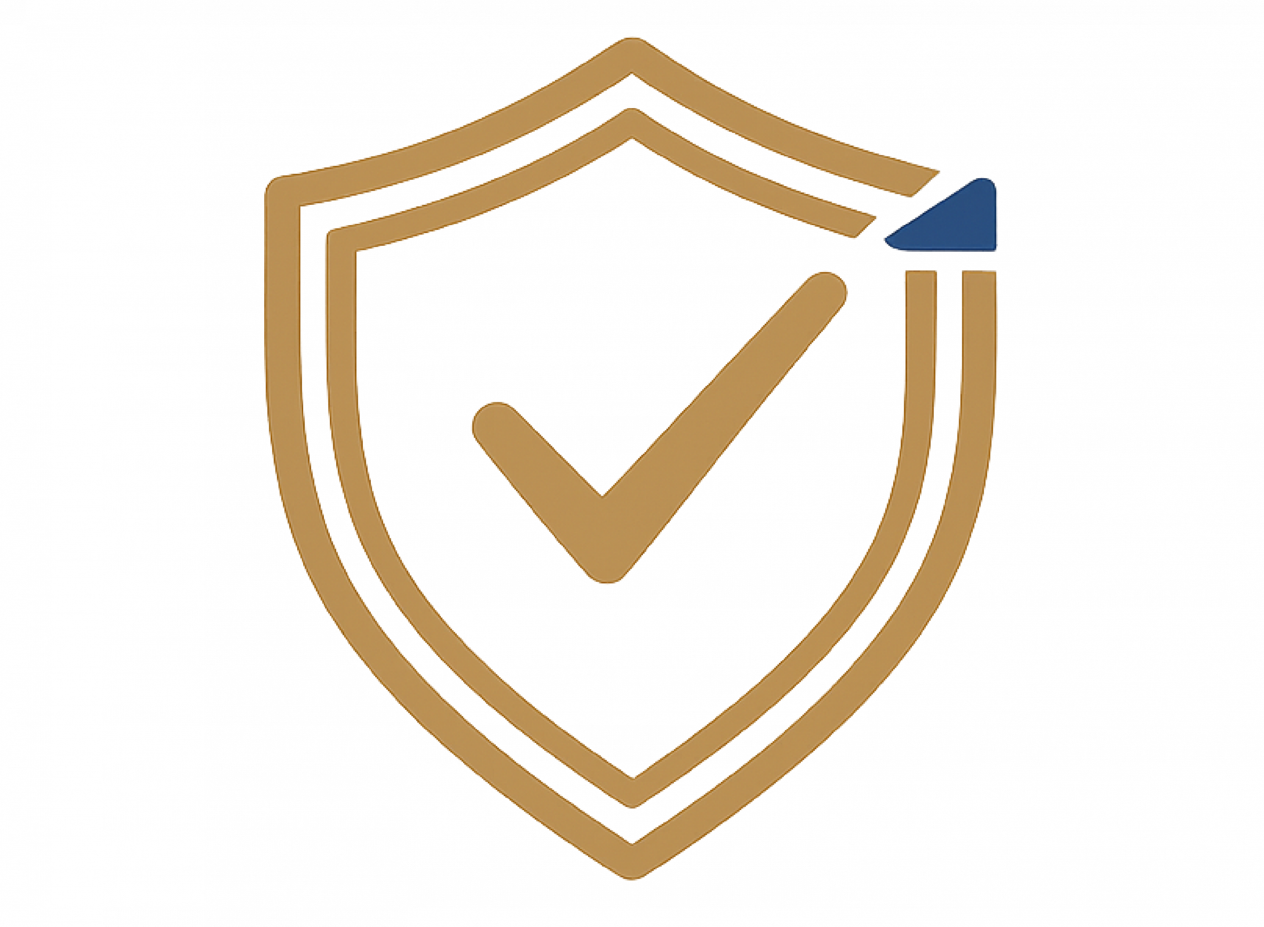Tj %E9%A6%96%E9%A1%B5icon 02 Scaled