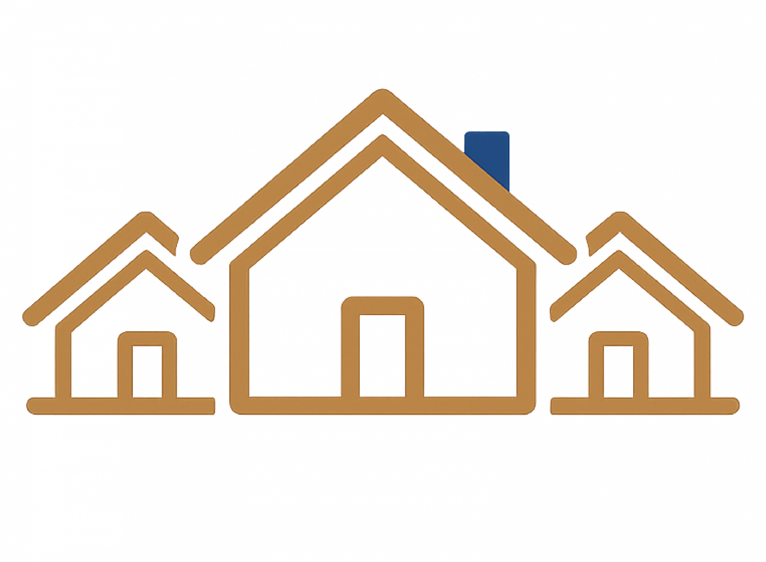 Tj %E9%A6%96%E9%A1%B5icon 03 Scaled